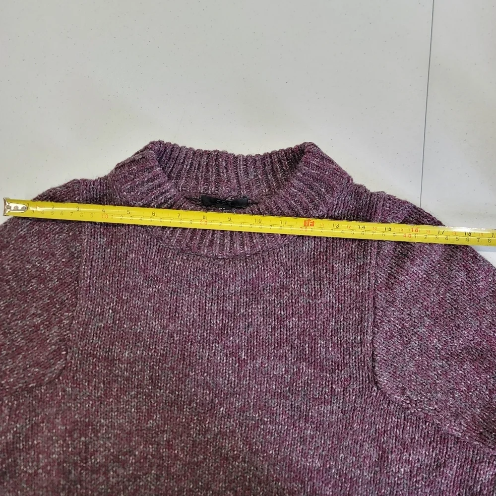 COS Knit pull over - Picture 11 of 13
